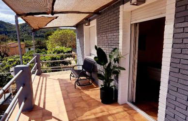 Casa Rural El Bressol - Foto 29