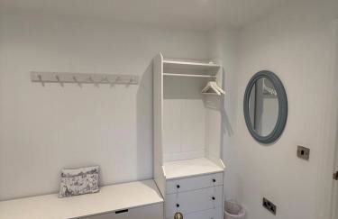 Ballycastle, Beachside Apartment - Photo 12