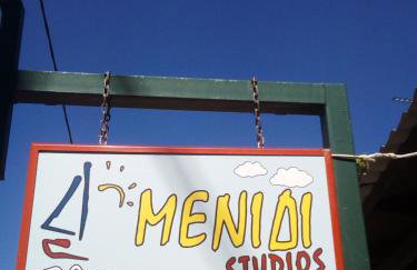 menidistudios - Foto 43