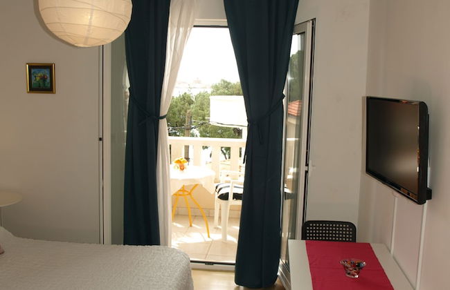 Apartments Issa - Foto 45