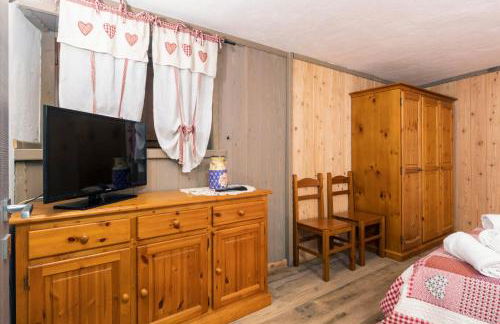 Residence Covalou - Foto 59