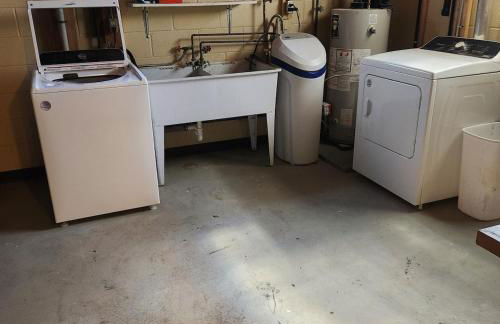 The Meadow- off Taconite Trail - Foto 36