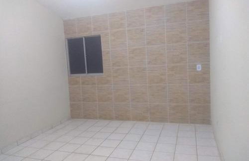 buraco da velha beach - Foto 5