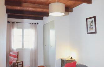 A Rossa Location - Foto 26