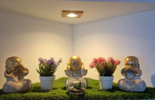 Apartment Inside the wave A - Foto 24