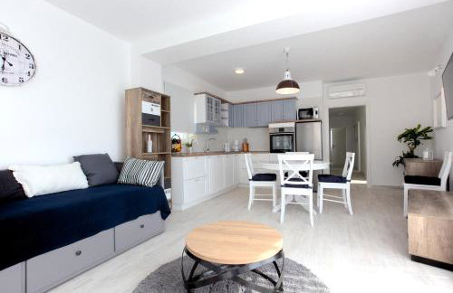 Apartments Villa Stina - Photo 18