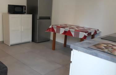 T2 courte durée - Foto 3