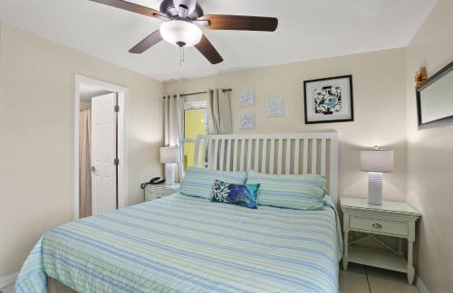 South Beach Condo Hotel by Travel Resort Services, Inc. - Foto 148
