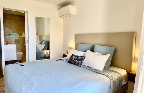 Domaine LUMISTELLA - Foto 19