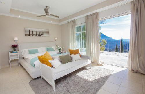 La Posada Romana Gaucin - Foto 27