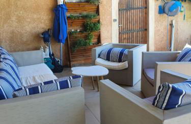 Mas Saint Jean - Foto 33