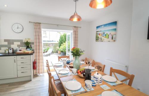 Eider Cottage - Foto 9