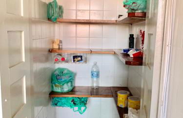 Apartamento amplo e confortável - Foto 54