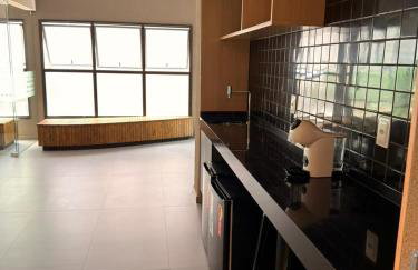 Apartamento 3 quartos a 1 quadra da praia - Foto 39