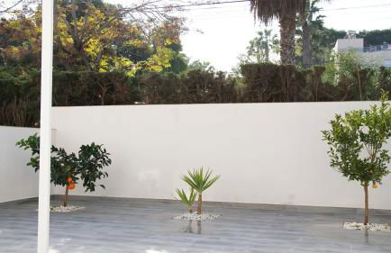 Luxury Bungalow Costa Blanca Ground Floor, StayOrihuelaCosta, Lago Jardín 1 #PRP003 - Foto 9