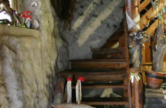 Casa del Vasaio - Foto 15