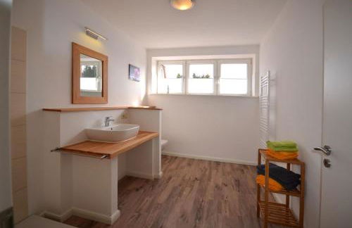 Fewo Müritz Engel - Foto 7