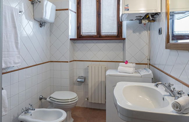 Tenuta Montiepoli 12 3 Emma Villas - Photo 78