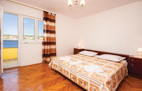 Apartment Sibenik With Sea View Xiii - Foto 3