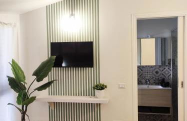 Via Cagliari Home - Foto 9