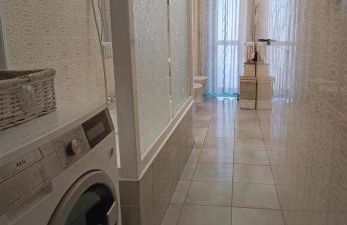 L'Artista a Torino - Stay in Lingotto, 20 min from the Center - Foto 24