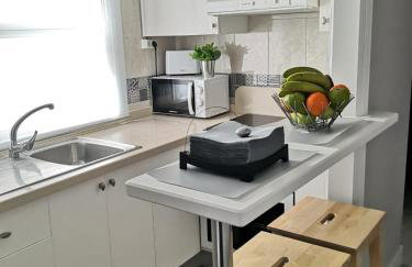 El Mirador de Viana - Foto 11