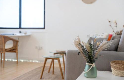 Olas del Atlántico - Foto 6