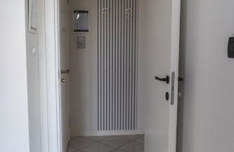 WowMilano Escape - Foto 51