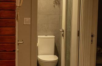 Amy's Place - Foto 7