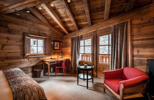 Chalets LA MOURRA - Foto 66