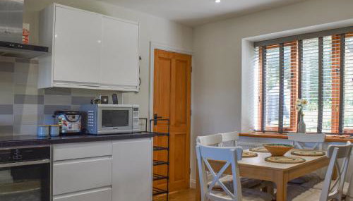 Dandelion Cottage - Foto 5