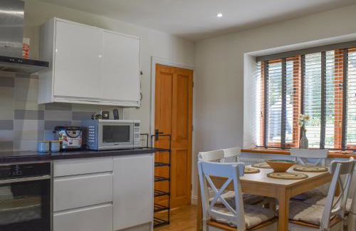 Dandelion Cottage - Foto 5