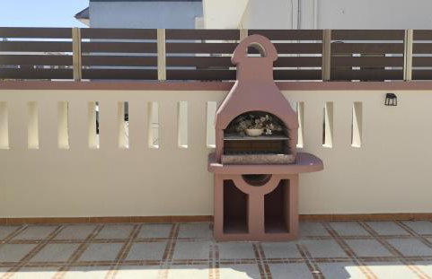 Kira's Lovely Villa Massari - Foto 35