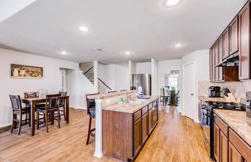 Foxwood Mist - Foto 13