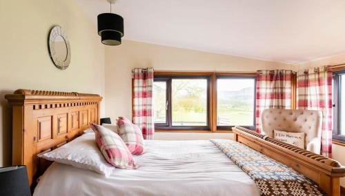 The Retreat - Foto 3