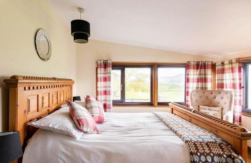 The Retreat - Foto 3