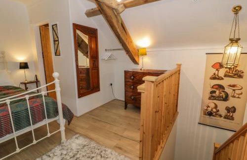 Cwch Gwenyn - Foto 20