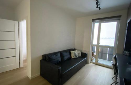 Apartament Flow - Foto 18