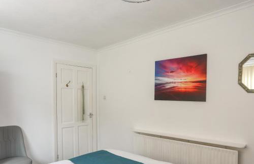 Haddef Penmaenmawr - Foto 18