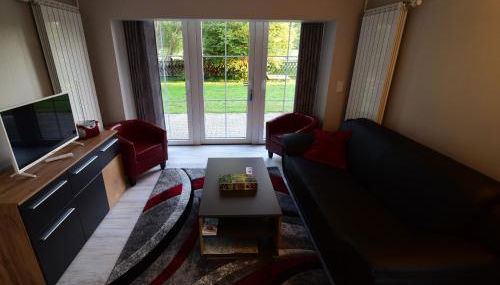 Ferienhäuser Antje Maier - Foto 3