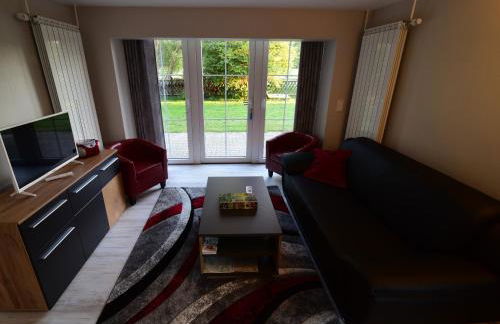 Ferienhäuser Antje Maier - Foto 3