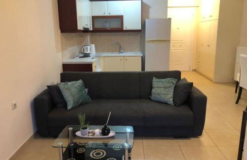 Soft Pillow - Foto 8