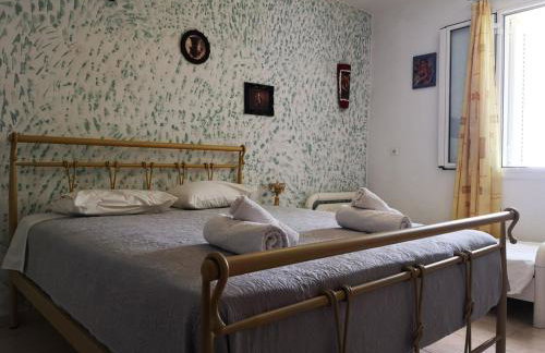 Villa amygdalia - Foto 2