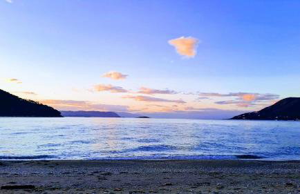 BLUE, Traditional House - Foto 48