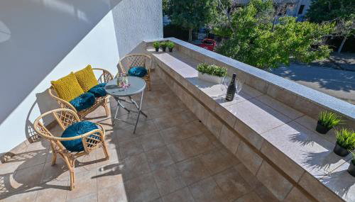 Apartments Adela II - Foto 4