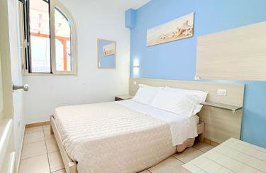 Casa Vacanze Dei Bacini - Foto 28