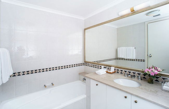 The Sebel Sydney Chatswood - Foto 30