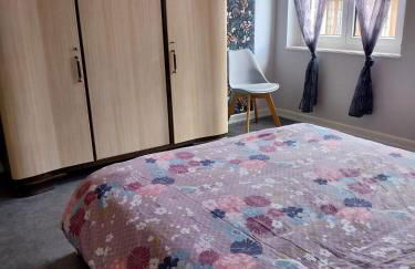 Les Hirondelles du MAMBOURG - Foto 26