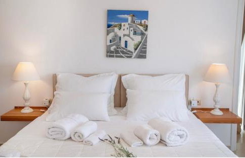 Villa Sofia - Foto 12