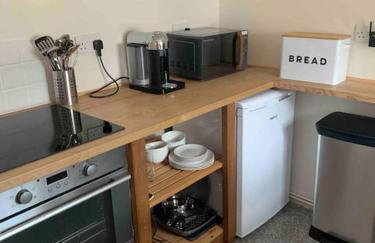 Character Cottage Nr Betws Y Coed. - Foto 6